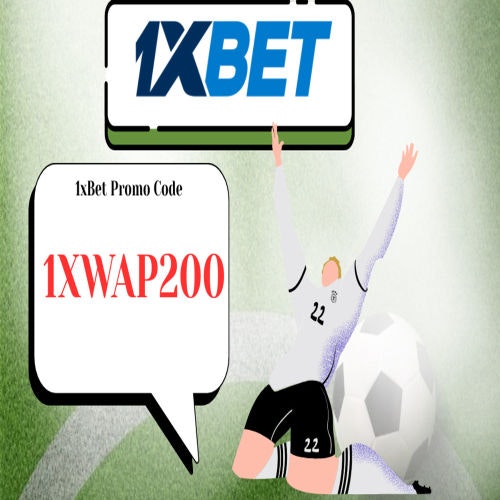 1xbet bangladesh promo code