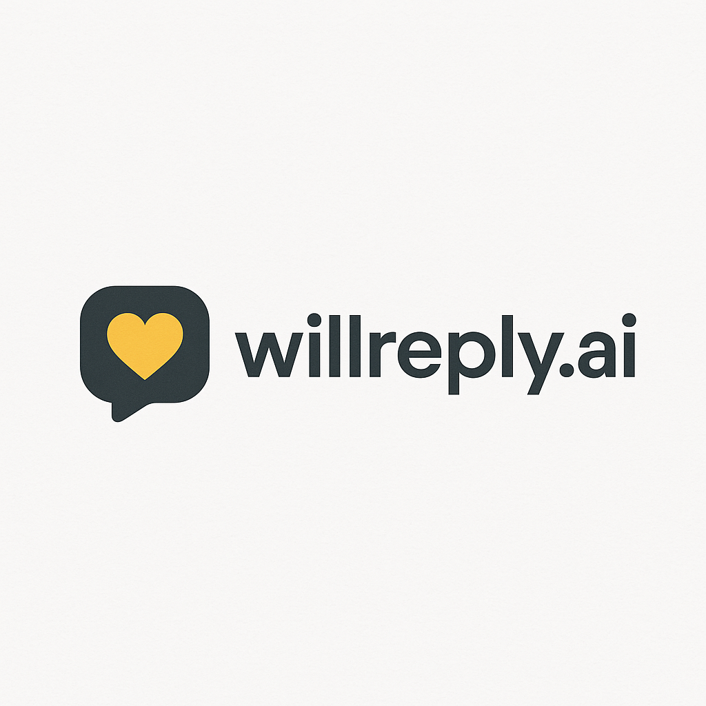 WillReply Ai