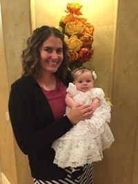 Jade Jolley Gottfredson