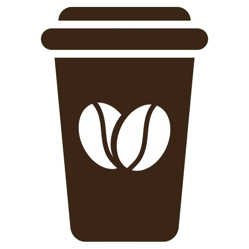 Caffeine Compass