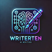 Writer Ten