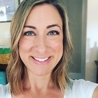 Stephanie Snowden Moix