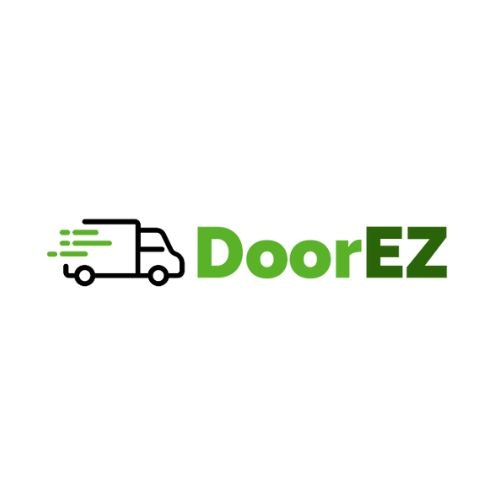 Door EZ