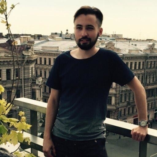 PerunovskyVyacheslav