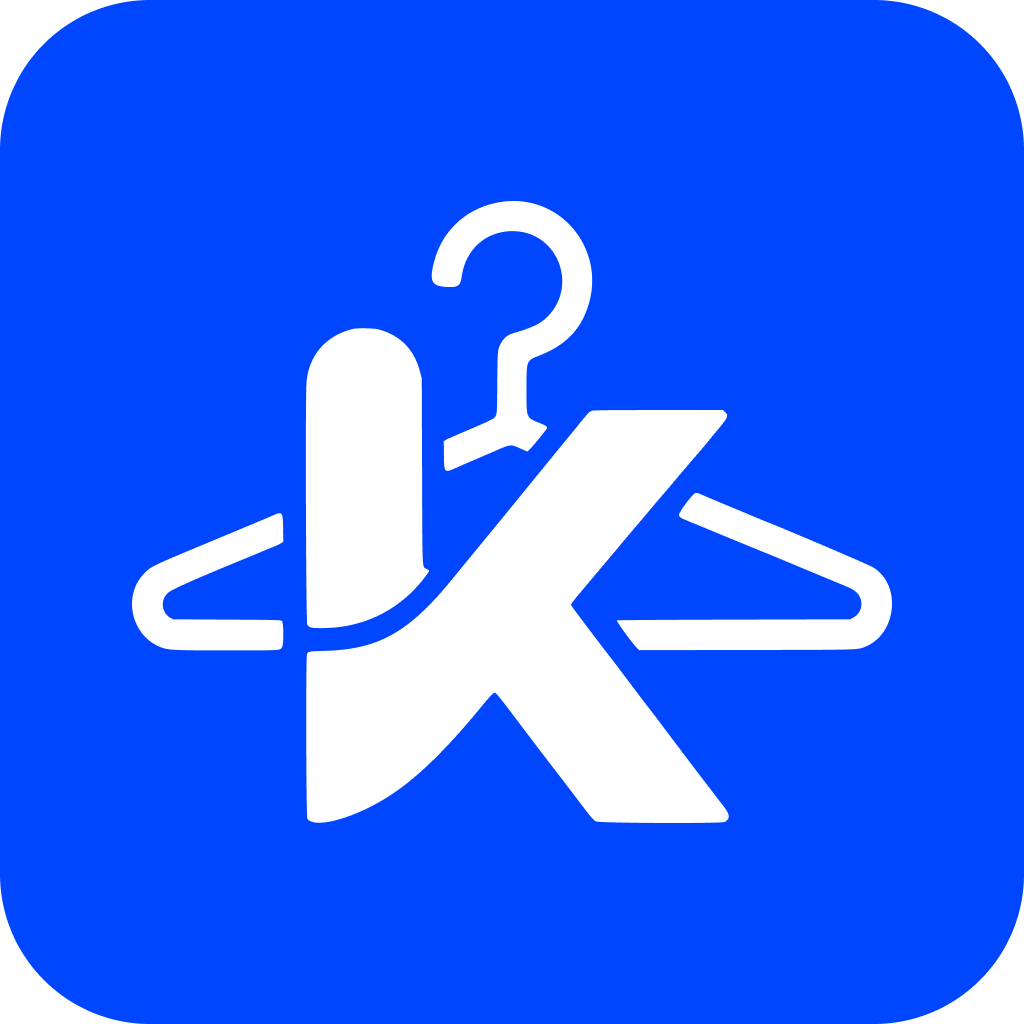 klodsy