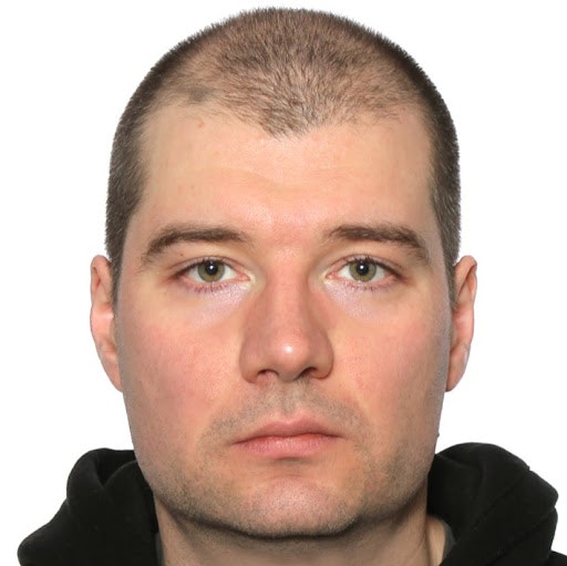 Vladislav Smoleevskiy