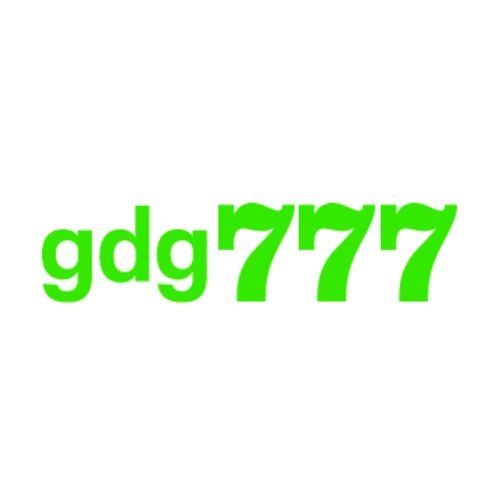 GDG777 Cassino Online