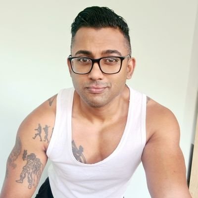 D L N O _ _ A L X N D R _