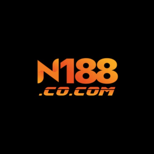 N188