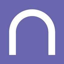 Nudge Med Adherence Device