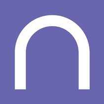 Nudge Med Adherence Device