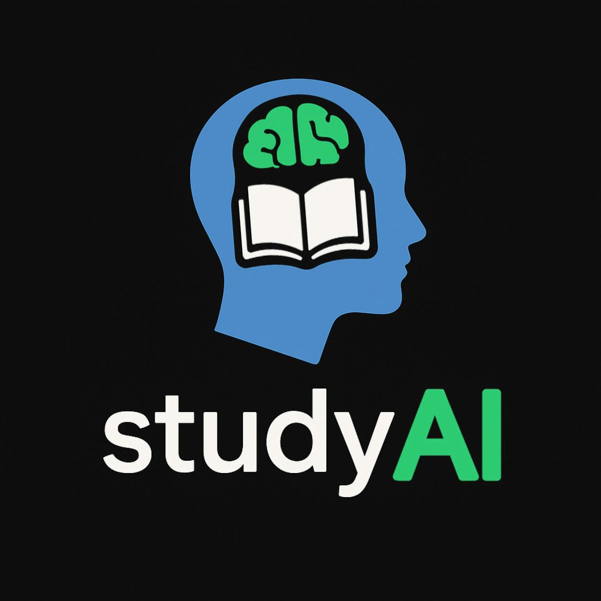 StudyAI