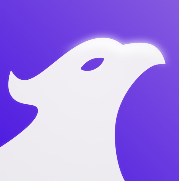 CodeGryphon.ai