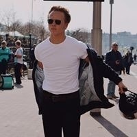 Wouter van den Brink