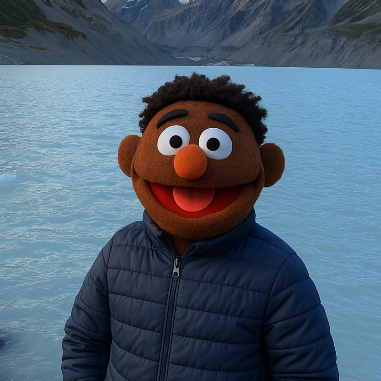 Bakhombisile Dlamini