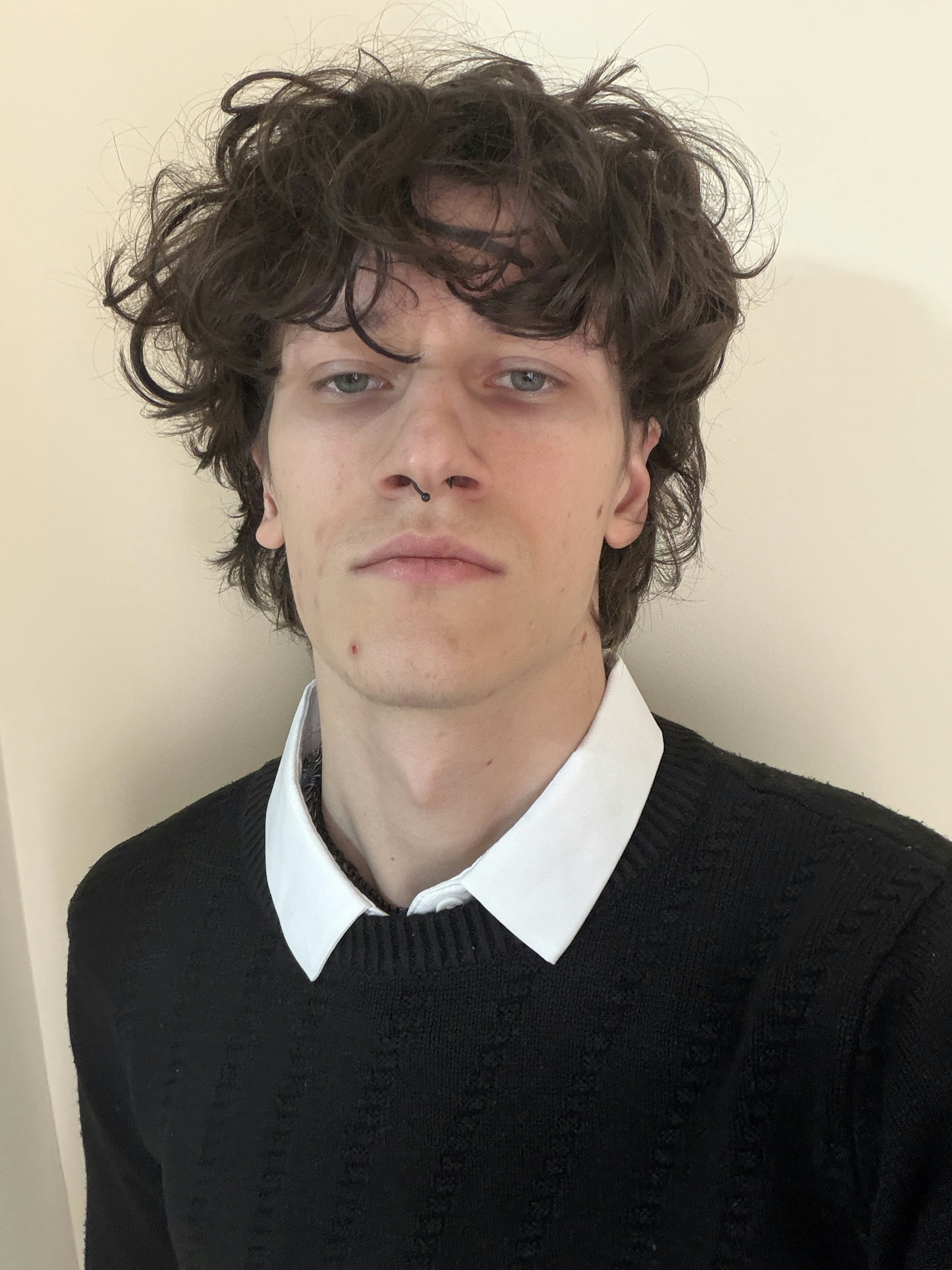 Dominik Sikora