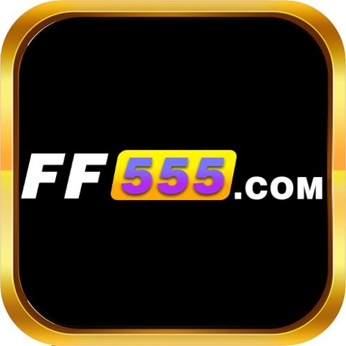 FF555