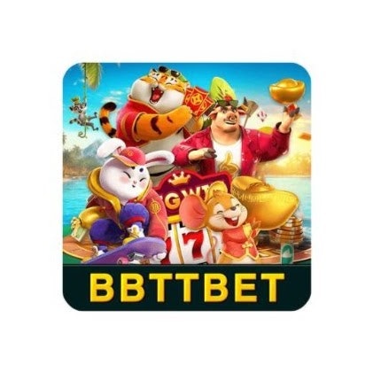 bbttbet