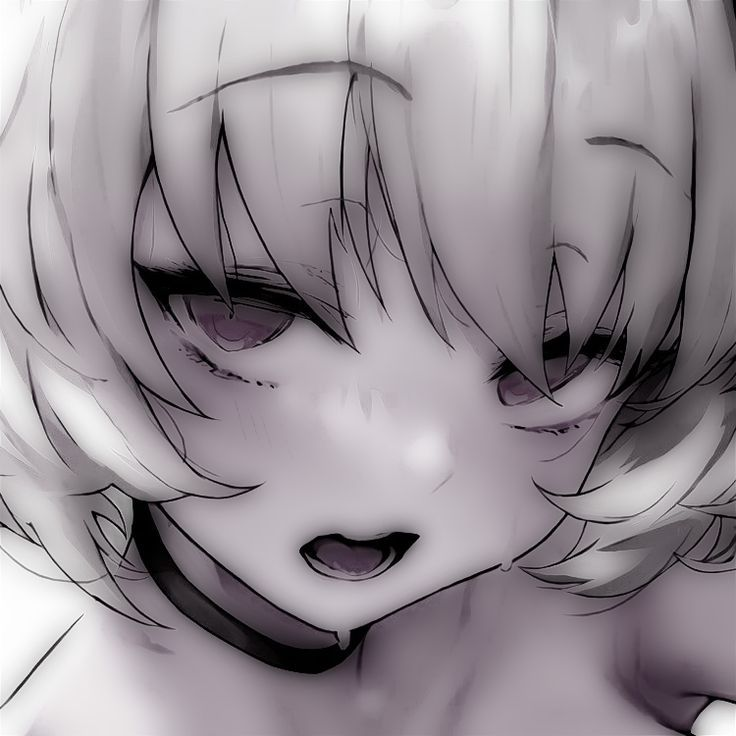 Yuilix