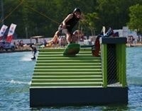 Marin Savignac Hervieux