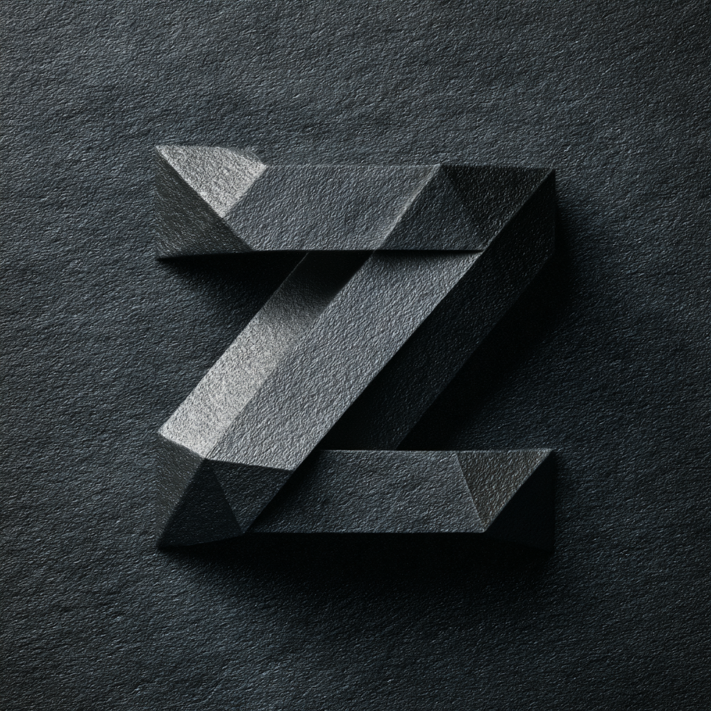 Zuno Studio