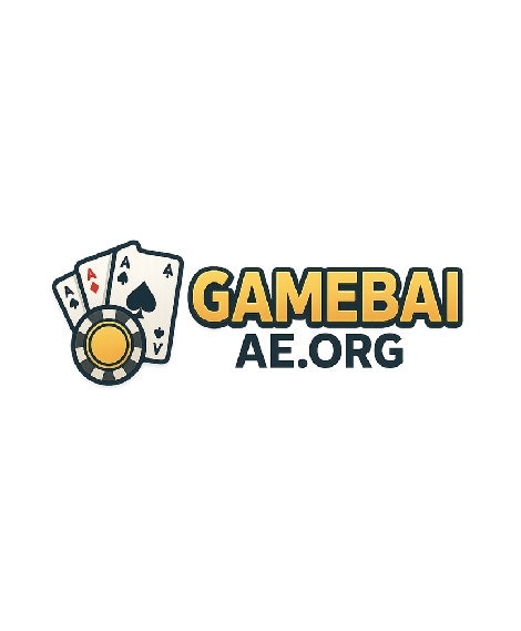 Gamebaiae org