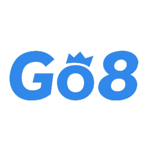 Go8