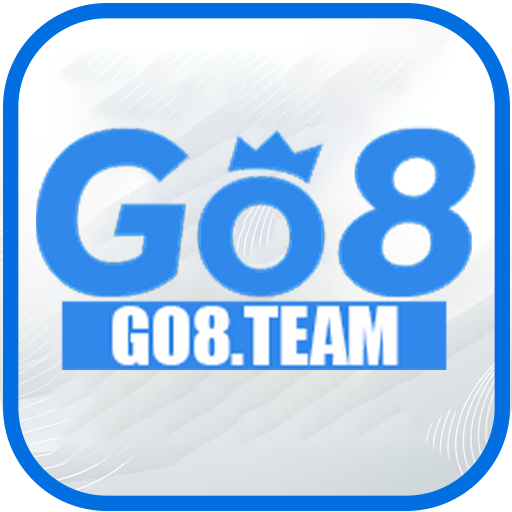 go8team
