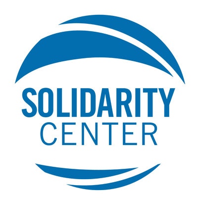 Solidarity Center
