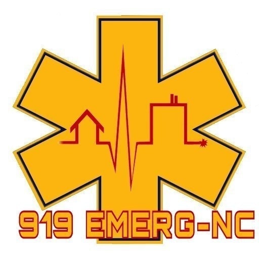 @EMERG_NC