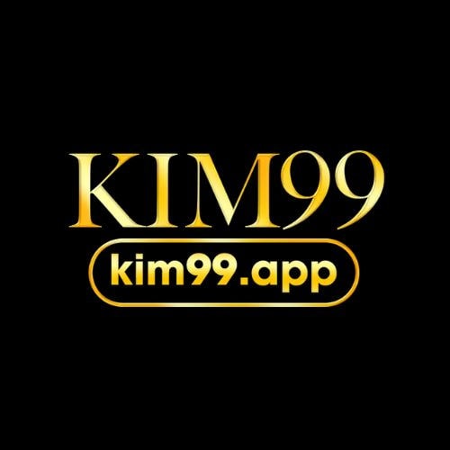 Kim99 App
