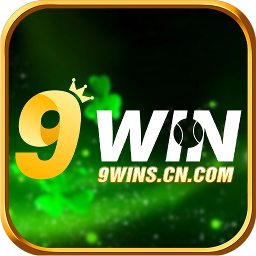 9winscncom