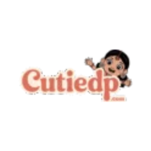 Web story cutiedpcom