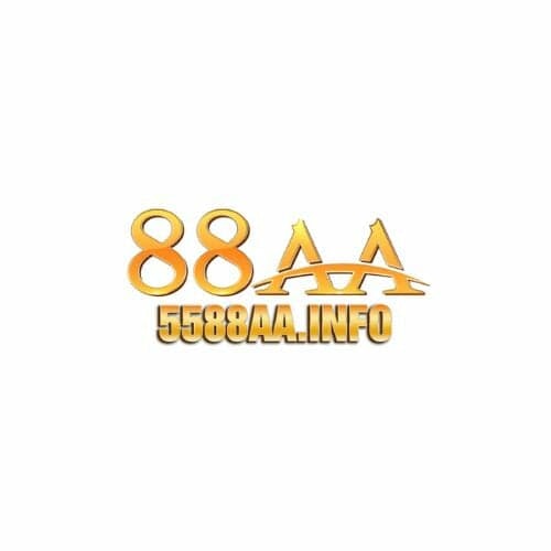 88AA