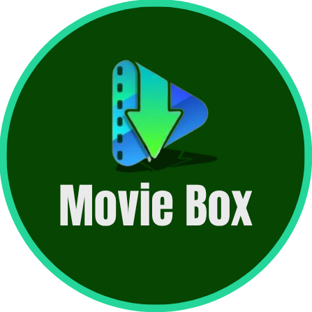 Movie Box