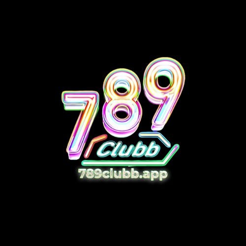 789Club