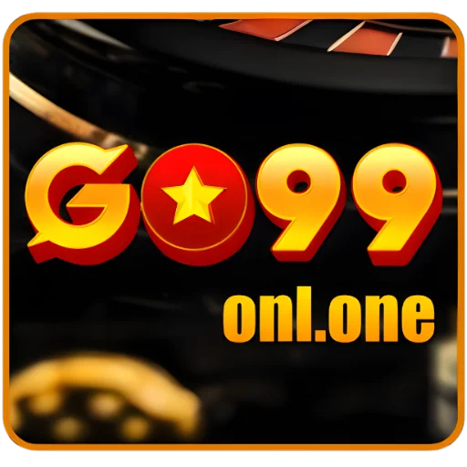 Go99onl one