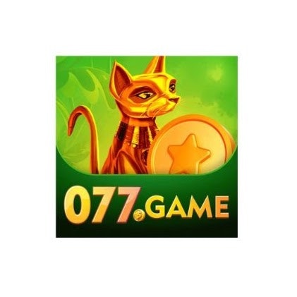 077 game