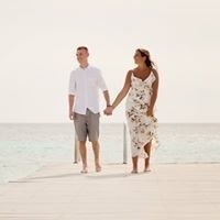 Florencia Colagiovanni