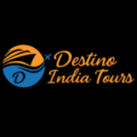 Destino India Tours