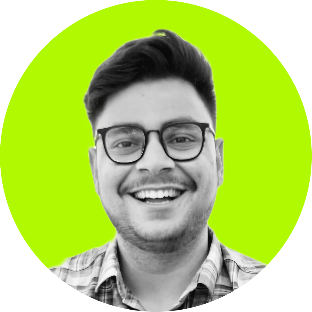 Hardik