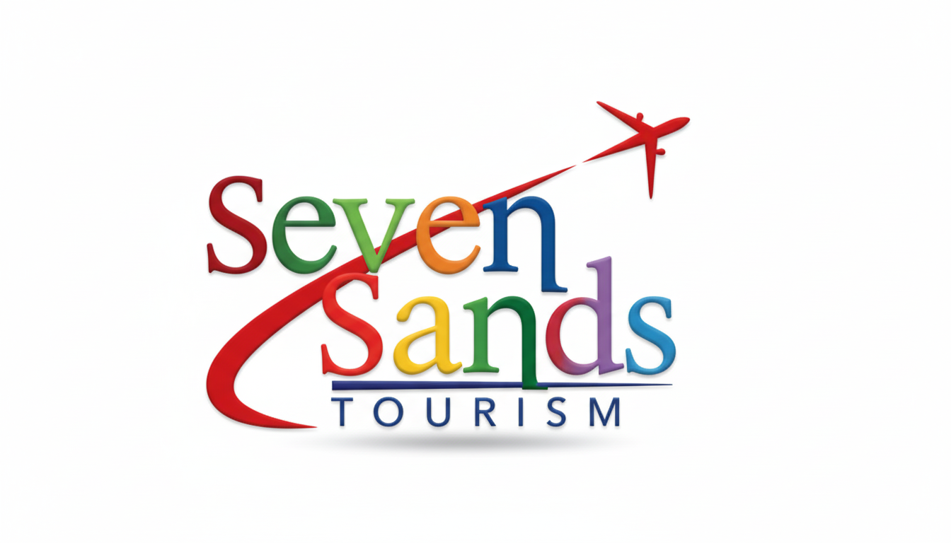 SEVEN SANDS TOURISM