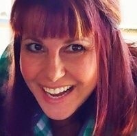 Jennifer Barnum Murphree