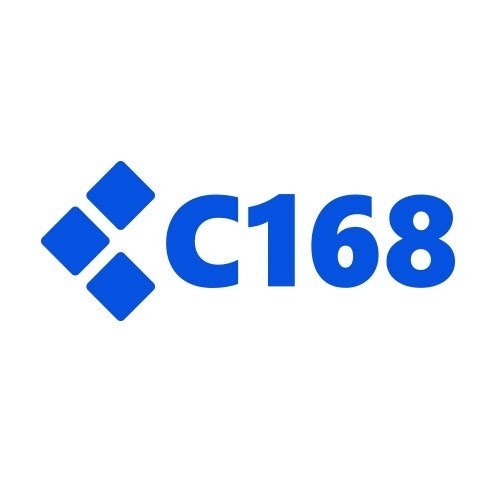 C168 Gg
