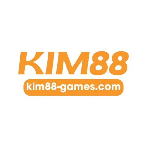 Kim88games Com