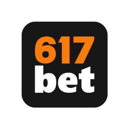 617bet