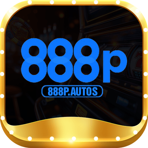 888pautos