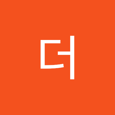 더디지로그