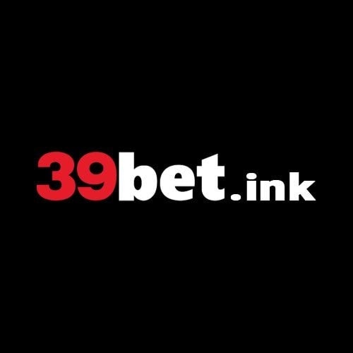 39BET