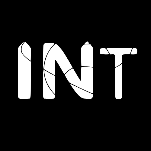 Interthwelstd products